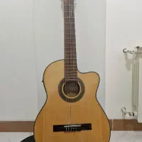 گیتار آنتونیو