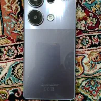 گوشی poco m6 pro|موبایل|بندر گناوه, |دیوار