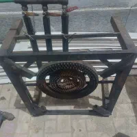 لوازم خونه وابزارکار