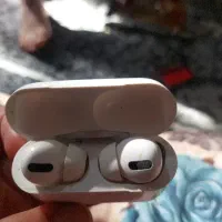 هنسفری