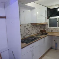 آپارتمان/ اجاره ای/حمیدیان/دوخواب