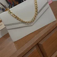 کیف مجلسی و اباژور رومیزی