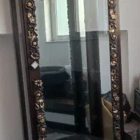 بوفه ویترین