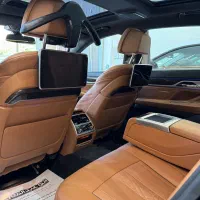 Bmw 730li 2017|خودرو کلاسیک|شیراز, فرهنگ شهر|دیوار