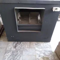 کولر ابی دست دوم۷۵۰۰