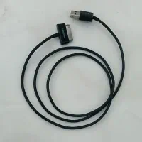 کابل تبلت سامسونگ (اصلی) Galaxy Tab