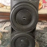 اسپیکر