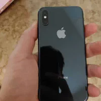 ایفون xs