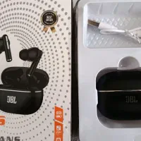 ایرپاد jbl کاملا نو