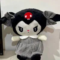 عروسک نو|اسباب‌‌بازی|زنجان, |دیوار