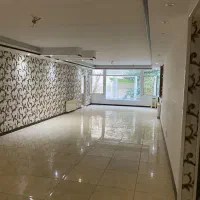 واحد۱۴۵متری فاز ۳گوهردشت