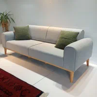مینی مال 6 نفره