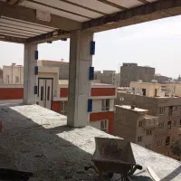 ساخت ونصب والپست مقطع ونبشی کشی ودیوارچینی