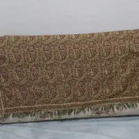 پشتی|پشتی|مشهد, هفده شهریور|دیوار