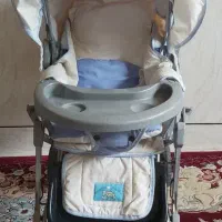 اثاث بچه
