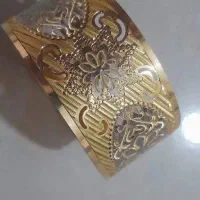 فروش یک عدد تک پوش به ووزن 22 گرم