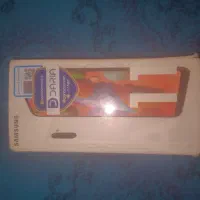 گوشیa11 سالم و نو