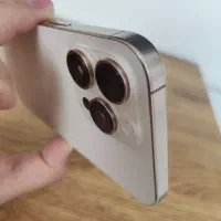 آیفون ۱۶ پرومکس