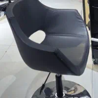 فروش کلیه لوازم آرایشگاهی