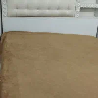 تخت دو نفره