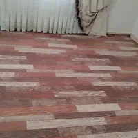 موکت طرح پارکت