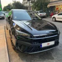 جی ۷ مدل۴۰۳