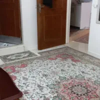 اتاق