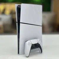 خرید و فروش انواع ps5