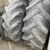 لاستیک