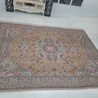 روفرشی