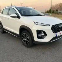 ام وی ام ایکس x22 پرو صفر         در سربندر