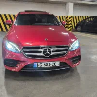 E350 گذر موقت سام گروپ بدون پیش پرداخت