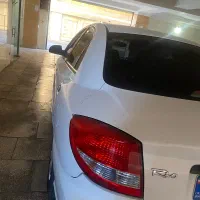 ریو|خودرو سواری و وانت|شهریار, شهریار|دیوار