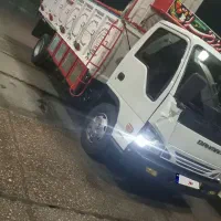شیلر خوزستان امیدیه
