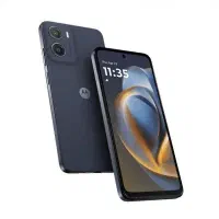 گوشی موتورولا موتو E15