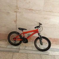 دوچرخه 20