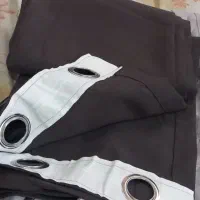پرده