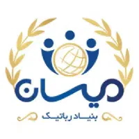 اعلام جذب مدرس از تمامی رشته ها رباتیک + هشتگرد