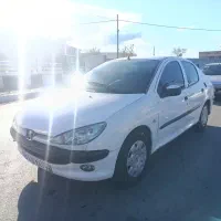 راننده شخصی.دربستی.مراقبتی
