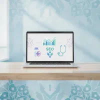 استخدام نیروی تولید محتوا و سئو پزشکی -خانم دورکار
