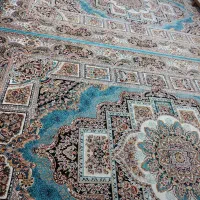 ۴ تخته فرش ۶متری و۱۲متری