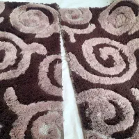 فرش پادری ترکیه