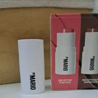 mini soft pop blush stick رژگونه مینی پلمپ ماریو