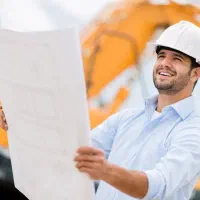 استخدام مهندسین عمران معماری جهت رتبه بندی