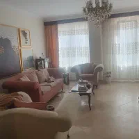 ۱۲۵ متر ۲ خواب اراج