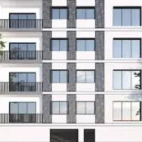 به نام خدا اجاره آپارتمان ۷۰ متری در خزانه
