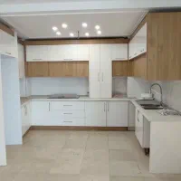 فروش-واحد-آپارتمان75متری-یک-خوابه-فول-کلیدنخورده