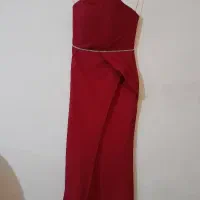 در حد نو