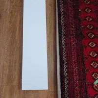شلف دیواری ۳ عدد