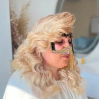 آموزش شنیون
